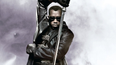 Wesley Snipes is keen for a Blade remake, but says it’s “up to Marvel”