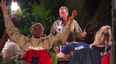 Six hilarious moments from last night’s I’m A Celeb