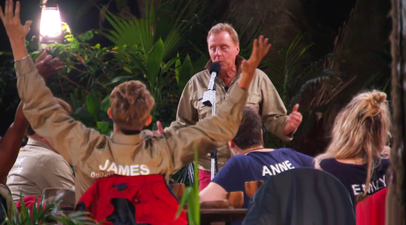 Six hilarious moments from last night’s I’m A Celeb