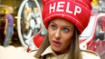 11 uncomfortably cringe moments from The Apprentice this week