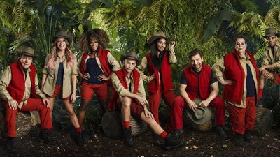 QUIZ: How closely have you been paying attention to I’m A Celeb 2018?