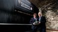 Guinness to become the new title sponsor of the Six Nations