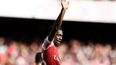 Galatasaray to move for Danny Welbeck when Arsenal deal runs out