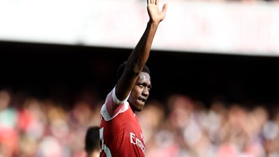 Galatasaray to move for Danny Welbeck when Arsenal deal runs out