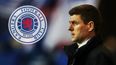 Steven Gerrard hammers Rangers players after disappointing draw with Dundee