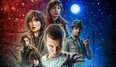 A new teaser trailer and the episode titles for Season 3 of Stranger Things have been revealed