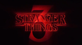 Predicting the plot of Stranger Things season 3 based on the episode titles