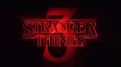 Predicting the plot of Stranger Things season 3 based on the episode titles