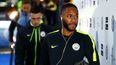 Chelsea suspend four supporters following Raheem Sterling allegations