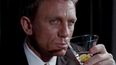 James Bond has a “severe” alcohol problem, according to public health researchers