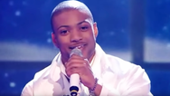 A scene by scene analysis of the time JLS ruined Christmas for everyone