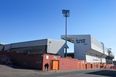 Dundee United player under investigation after dressing in ‘blackface’ at party