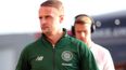 Leigh Griffiths takes indefinite leave from football to deal with personal issues