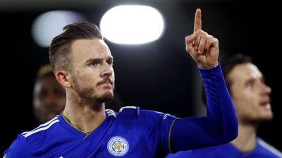 Five Fantasy Premier League Tips for Gameweek 17