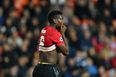 Michael Owen tells Paul Pogba to watch more videos of Paul Scholes