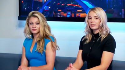 11 deeply uncomfortable moments from The Apprentice last night