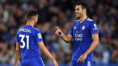 JOE’s biggest disappointments of the Premier League season so far