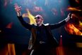 Pitbull, yes, Pitbull has recorded a cover of ‘Africa’ by Toto, yes, ‘Africa’ by Toto