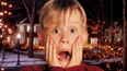 QUIZ: The hardest Home Alone quiz you’ll ever take