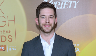 Founder of Vine and HQ Trivia, Colin Kroll, found dead aged 35