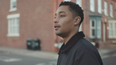 Loyle Carner brings huge new music project for young musicians to Liverpool