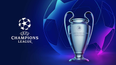 Champions League round of 16 draw sees Manchester United and Liverpool handed tough ties