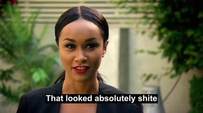 8 deeply uncomfortable moments from The Apprentice final