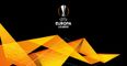 Europa League draw sees Arsenal and Chelsea drawn against Malmo and BATE