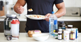 Nutrient timing: what to eat around a workout and when