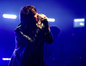 The Strokes mark ‘global comeback’ with 2019 show announcement