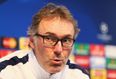 Laurent Blanc bookies’ favourite to replace Jose Mourinho at Manchester United