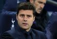 Forget the lack of trophies, Mauricio Pochettino is a must for Manchester United