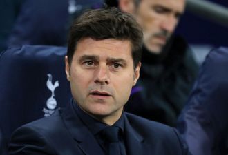 Forget the lack of trophies, Mauricio Pochettino is a must for Manchester United