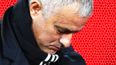 COMMENT: Manchester United are a towering mess and Mourinho’s successor should be bricking it