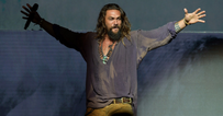 Why Jason Momoa’s climbing workout builds functional muscle