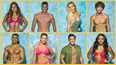 QUIZ: How well do you remember Love Island 2018?