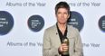 Noel Gallagher says there’s ‘not a cat in hell’s chance’ of Oasis reunion happening