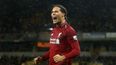 Arsenal passed up chance to sign Virgil Van Dijk for just £12m because he was ‘too nonchalant’