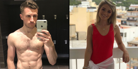 THROWBACK: Tinder releases pictures of UK’s 30 most right swiped people