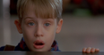 Cancel all your Christmas plans, Home Alone 2 is on TV tonight