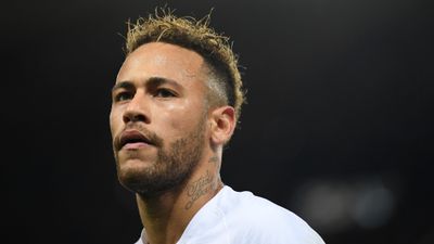 Neymar’s release clause at Paris Saint-Germain is surprisingly affordable