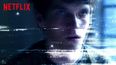 Number of Black Mirror ‘Bandersnatch’ endings revealed