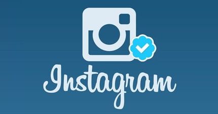 Instagram confirm reversal of recent unpopular update