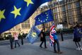 EU citizens and their families must apply to ‘EU Settlement Scheme’ to stay in the UK after Dec 2020