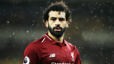 Liverpool came close to missing Mo Salah until Unai Emery got involved