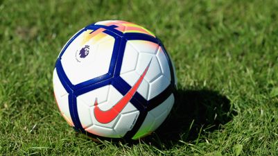 Susanna Dinnage goes back on decision to take over as Premier League chief executive