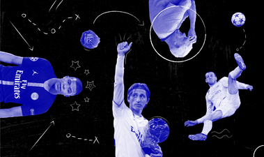 The Big Fat Football Quiz of 2018