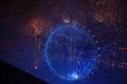 Sadiq Khan uses London NYE fireworks to troll Theresa May and Brexit