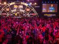 Darts at the Ally Pally: Behind the curtain at the greatest sporting event in the world