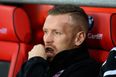 Cardiff City to investigate claim of bullying against Craig Bellamy